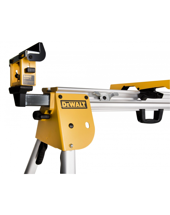 Stojak na piłę ukośną DeWalt DE7033-XJ główny