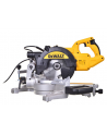 Pilarka tarczowa ukośna DeWalt DWS773-QS (1300W; 216mm) - nr 10