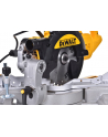 Pilarka tarczowa ukośna DeWalt DWS773-QS (1300W; 216mm) - nr 11