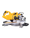 Pilarka tarczowa ukośna DeWalt DWS773-QS (1300W; 216mm) - nr 12