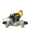 Pilarka tarczowa ukośna DeWalt DWS773-QS (1300W; 216mm) - nr 14