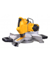 Pilarka tarczowa ukośna DeWalt DWS773-QS (1300W; 216mm) - nr 6