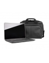NATEC TORBA NA LAPTOPA GAZELLE 15.6 -16  CZARNA - nr 15