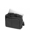 NATEC TORBA NA LAPTOPA GAZELLE 15.6 -16  CZARNA - nr 18