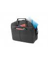 NATEC TORBA NA LAPTOPA GAZELLE 15.6 -16  CZARNA - nr 19