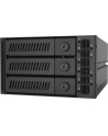 Backplane Chieftec  CMR-2131SAS - nr 11