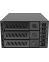 Backplane Chieftec  CMR-2131SAS - nr 13