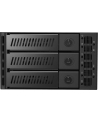 Backplane Chieftec  CMR-2131SAS - nr 14