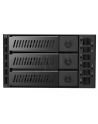 Backplane Chieftec  CMR-2131SAS - nr 1