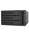 Backplane Chieftec  CMR-2131SAS - nr 3