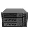 Backplane Chieftec  CMR-2131SAS - nr 4