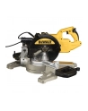 Pilarka tarczowa ukośna DeWalt DWS773-QS (1300W; 216mm) - nr 11