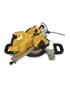 Pilarka tarczowa ukośna DeWalt DWS773-QS (1300W; 216mm) - nr 13