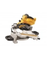 Pilarka tarczowa ukośna DeWalt DWS773-QS (1300W; 216mm) - nr 3