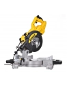 Pilarka tarczowa ukośna DeWalt DWS773-QS (1300W; 216mm) - nr 5