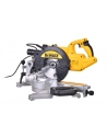 Pilarka tarczowa ukośna DeWalt DWS773-QS (1300W; 216mm) - nr 6