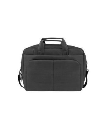NATEC TORBA NA LAPTOPA GAZELLE 15.6 -16  CZARNA nr 1