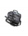 NATEC TORBA NA LAPTOPA GAZELLE 15.6 -16  CZARNA - nr 14