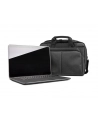 NATEC TORBA NA LAPTOPA GAZELLE 15.6 -16  CZARNA - nr 21