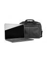 NATEC TORBA NA LAPTOPA GAZELLE 15.6 -16  CZARNA - nr 24