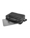 NATEC TORBA NA LAPTOPA GAZELLE 15.6 -16  CZARNA - nr 25
