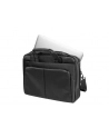 NATEC TORBA NA LAPTOPA GAZELLE 15.6 -16  CZARNA - nr 26