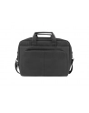 NATEC TORBA NA LAPTOPA GAZELLE 15.6 -16  CZARNA - nr 29
