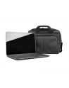 NATEC TORBA NA LAPTOPA GAZELLE 15.6 -16  CZARNA - nr 3