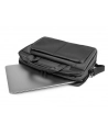 NATEC TORBA NA LAPTOPA GAZELLE 15.6 -16  CZARNA - nr 4