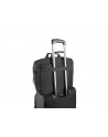 NATEC TORBA NA LAPTOPA GAZELLE 15.6 -16  CZARNA - nr 8