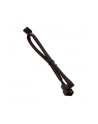 Wentylator Phanteks PH-F120XP_BK (120 mm; 1500 obr/min) - nr 11