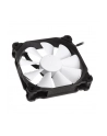 Wentylator Phanteks PH-F120XP_BK (120 mm; 1500 obr/min) - nr 13