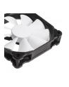 Wentylator Phanteks PH-F120XP_BK (120 mm; 1500 obr/min) - nr 15