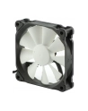 Wentylator Phanteks PH-F120XP_BK (120 mm; 1500 obr/min) - nr 17