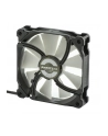 Wentylator Phanteks PH-F120XP_BK (120 mm; 1500 obr/min) - nr 18