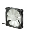 Wentylator Phanteks PH-F120XP_BK (120 mm; 1500 obr/min) - nr 1