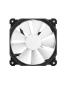 Wentylator Phanteks PH-F120XP_BK (120 mm; 1500 obr/min) - nr 5