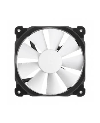 Wentylator Phanteks PH-F120XP_BK (120 mm; 1500 obr/min)