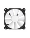 Wentylator Phanteks PH-F120XP_BK (120 mm; 1500 obr/min) - nr 9