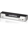 ATEN PRZEŁĄCZNIK KVM CS1642A-AT-G 2-PORTY USB DVI DUAL LINK DUAL DISPLAY - nr 3