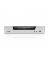 ATEN PRZEŁĄCZNIK KVM CS1642A-AT-G 2-PORTY USB DVI DUAL LINK DUAL DISPLAY - nr 7