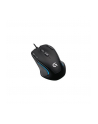 Mysz Logitech  910-004345 (optyczna; 2500 DPI; czarny) - nr 14