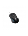 Mysz Logitech  910-004345 (optyczna; 2500 DPI; czarny) - nr 15