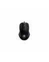 Mysz Logitech  910-004345 (optyczna; 2500 DPI; czarny) - nr 16