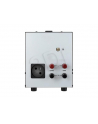 Stabilizator POWER WALKER AVR 3000 SIV FR (3000VA) - nr 5