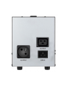 Stabilizator POWER WALKER AVR 3000 SIV FR (3000VA) - nr 8