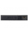 POWER WALKER UPS ON-LINE 1/1 FAZY 1500VA PF1 RACK 19 /TOWER (8X IEC OUT  USB/RS-232) - nr 1