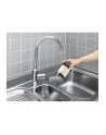 Filtr stożkowy KARCHER 2.863-239.0 - nr 12