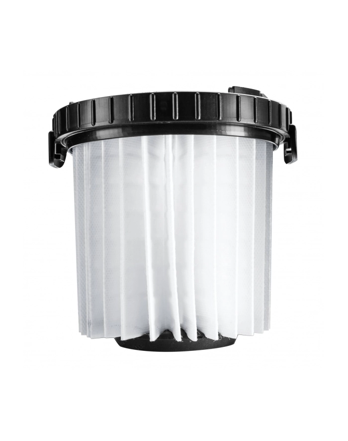 Filtr stożkowy KARCHER 2.863-239.0 główny