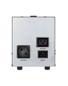 Stabilizator POWER WALKER AVR 3000 SIV FR (3000VA) - nr 12